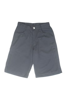 buy the latest St Catherine’S Senior Boys Tailored Waist Shorts  online