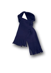 buy the latest O.L.H.C  Unisex Scarf online