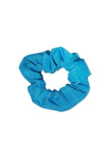 buy the latest Newington Girls Summer Scrunchie online