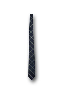 buy the latest St Martin's Straight Tie online