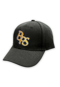 buy the latest Birchgrove School Cap online