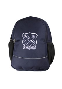 buy the latest Forest Lodge School Backpack online