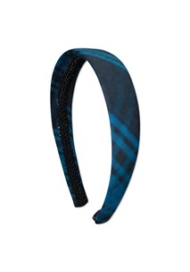 buy the latest Newington Girls Winter Wide Aliceband online