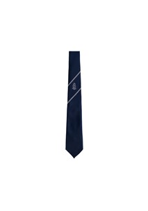 buy the latest Georges River Senior Tie online