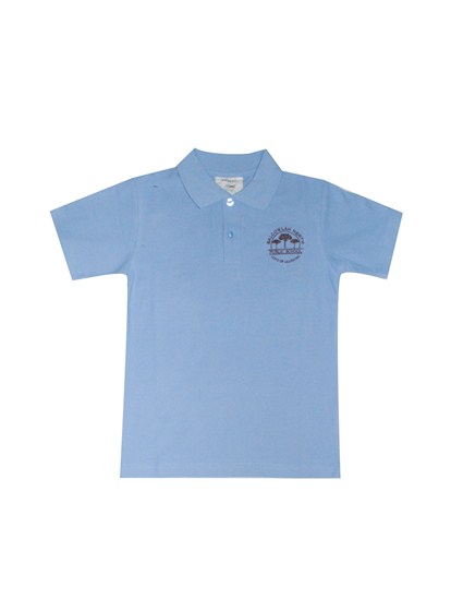 buy the latest Balgowlah North Short Sleeve Polo Shirt  online