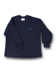 buy the latest Galilee Unisex Sports Sweatshirt online