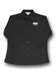 buy the latest Conservatorium Girls Performance Blouse online