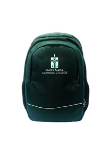 buy the latest Mater Maria School Backpack - Large online