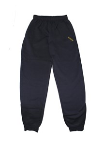 buy the latest Ssc Leichhardt Unisex Navy Fleece Trackpants online