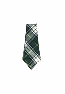 buy the latest Olgc Girls Summer Tab Tie online