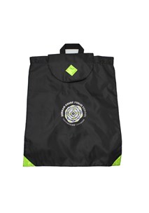 buy the latest Denham Court Excursion/ Library Bag online