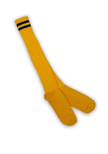buy the latest Ryde East Unisex Football Socks online