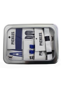 buy the latest St Kierans Hair Accessories Box online