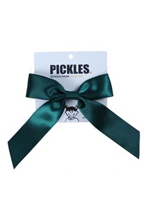 buy the latest Erskinville Girls Satin Bow online