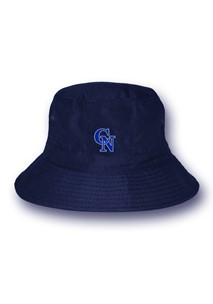 buy the latest Campbelltown Nth Unisex Bucket Hat  online