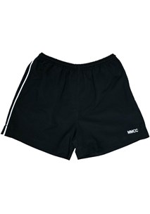 buy the latest Mater Maria Girls Sports Microfibre Shorts online