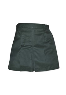 buy the latest Erskineville Girls Culottes online