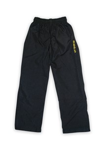 buy the latest Rose Bay Unisex Tracksuit Pants online