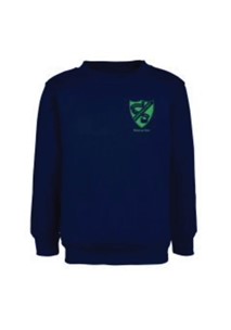 buy the latest Marrickville West Fleece Crew Sweatshirt online
