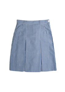 buy the latest Manly Selective Girls Summer Skirt online