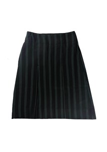 buy the latest Mater Maria Senior Black Stripe Skirt online