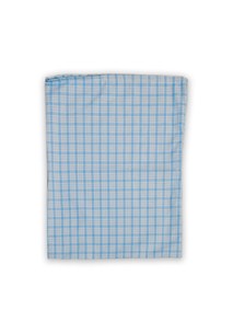 buy the latest Ryde East School Library Bag online