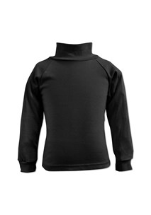 buy the latest Newington Unisex Skivvy online