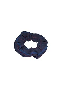 buy the latest Bexley North Girls Winter Scrunchie online