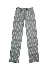 buy the latest Mater Maria Junior Girls Tailored Pants online
