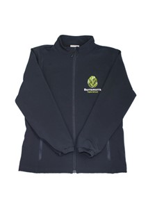 buy the latest Barramurra Unisex Staff Soft Shell Jacket online