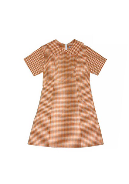 buy the latest Birchgrove Girls Summer Dress online