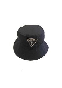 buy the latest St Kierans Unisex Bucket Hat online