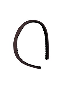 buy the latest Holy Cross Woollahra Thin Winter Aliceband  online
