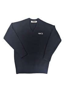 buy the latest Nbcs Unisex Wool Jumper online