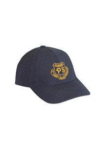 buy the latest Leichhardt Cap online