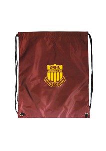 buy the latest Annandale School Library Bag online