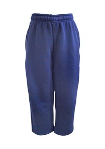 buy the latest Marrickville Fleece Trackpants online