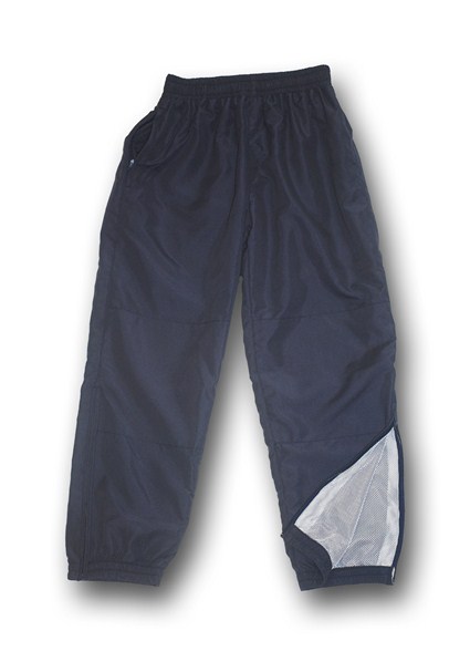 buy the latest Manly Village Microfibre Track Pants online