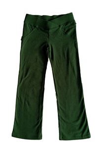 buy the latest St Ives North Girls Jazz/Dance Pants online