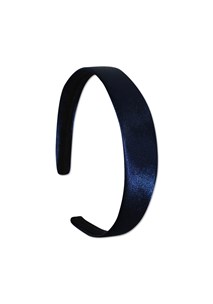 buy the latest Bexley North Satin Aliceband online