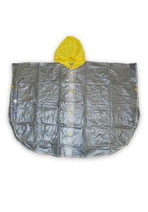 buy the latest Rose Bay Unisex Reversible Rain Cape online