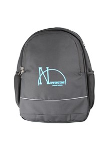 buy the latest Newington School Backpack  online