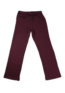 buy the latest Brookvale Maroon Track & Field Pants online
