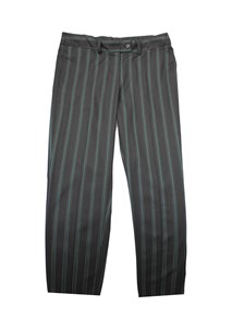 buy the latest Mater Maria Senior Girls Tailored Pants online