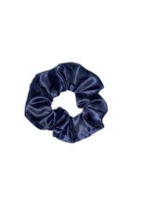 buy the latest Castle Cove Girls Satin Scrunchie online