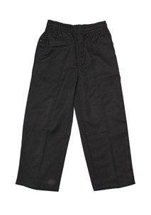 buy the latest Ferncourt Unisex Music Pants online