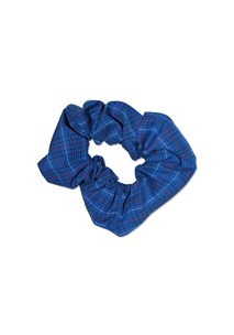 buy the latest O.L.H.C Girls Scrunchies  online