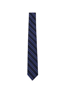 buy the latest Nbcs Secondary Boys Tie online
