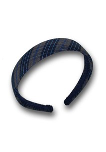 buy the latest Maria Regina Girls Wide Winter Aliceband online