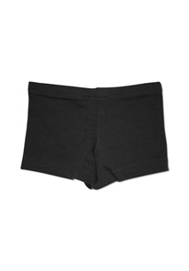 buy the latest Birchgrove Girls Bike Shorts online